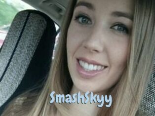 SmashSkyy