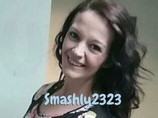 Smashly2323