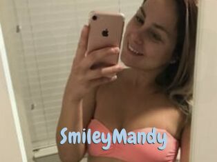 SmileyMandy