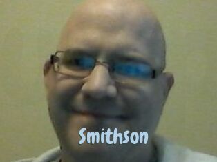 Smithson