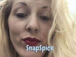 SnapSpice