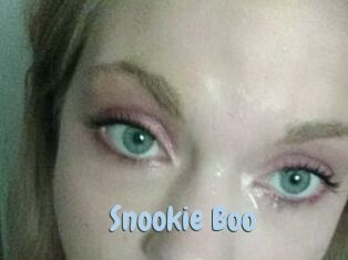 Snookie_Boo