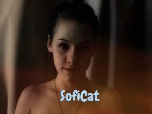 SofiCat