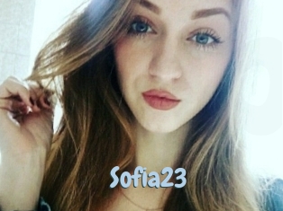 Sofia23