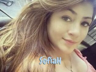 SofiaH