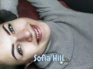 Sofia_Hill