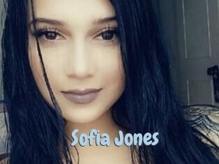 Sofia_Jones