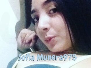 Sofia_Munera975