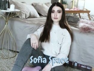 Sofia_Space