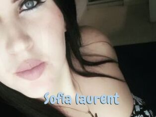 Sofia_laurent