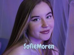 SofieMoren