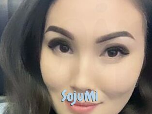 SojuMi