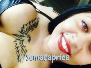 SoniaCaprice