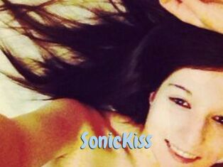 SonicKiss