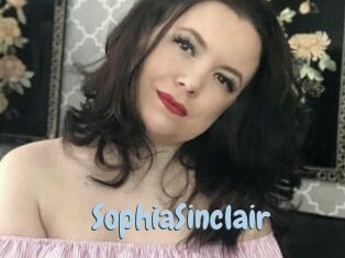 SophiaSinclair