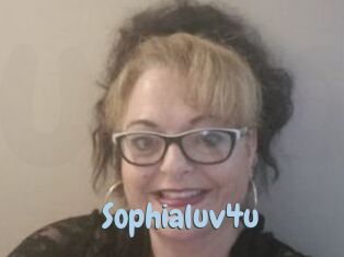 Sophialuv4u