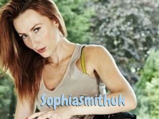 Sophiasmithuk