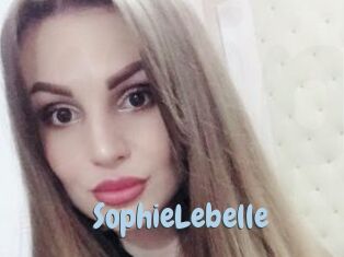 SophieLebelle