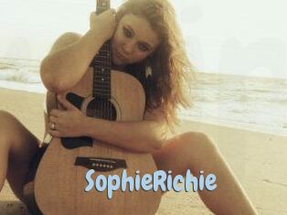 Sophie_Richie