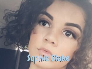 Sophie_Blake