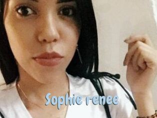 Sophie_renee