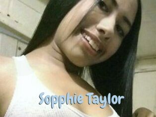 Sopphie_Taylor