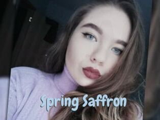 Spring_Saffron