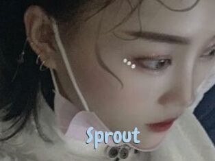 Sprout