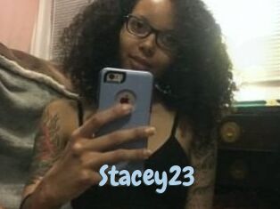 Stacey23