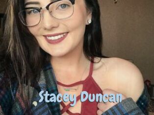 Stacey_Duncan