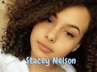 Stacey_Nelson