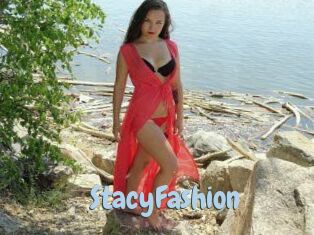StacyFashion