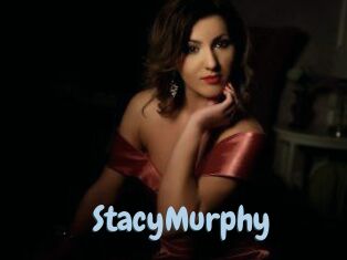 StacyMurphy