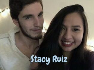 Stacy_Ruiz