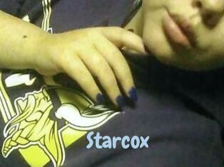 Starcox