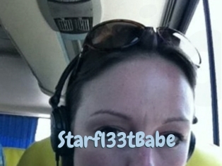 Starfl33tBabe