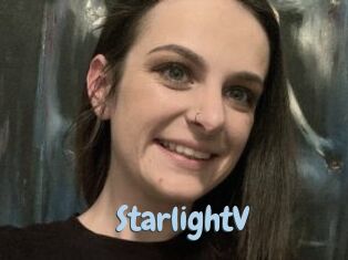 StarlightV