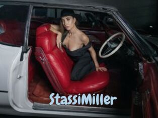 StassiMiller