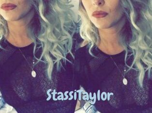 Stassi_Taylor