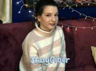 StasyGiber