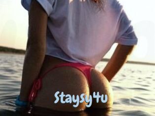 Staysy4u_