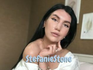 StefanieStone