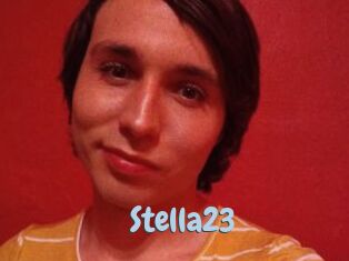 Stella23