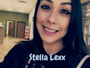 Stella_Lexx