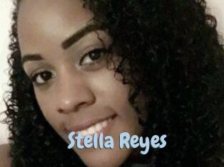 Stella_Reyes