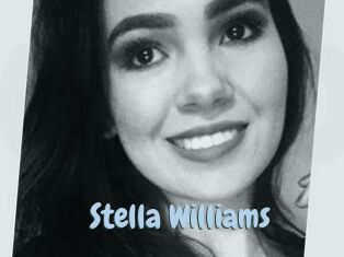 Stella_Williams