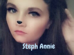 Steph_Annie