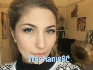 StephanieBC