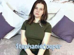 StephanieCooper