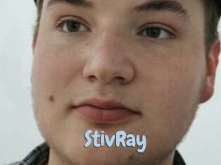 Stiv_Ray